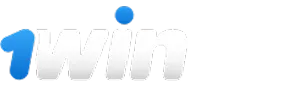 Logo 1win.asiapress.kg